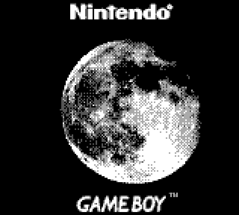 Умелец прикрутил телевик Canon EF 70−200 мм к камере Game Boy - 6